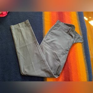 Calvin Klein dress pants